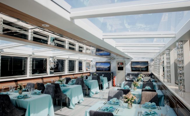 теплоход мелодия
