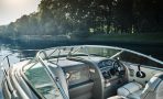 аренда катера sea ray 225