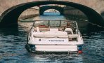 аренда катера теадор