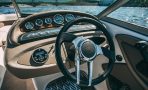 аренда катера теадор