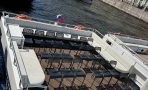 теплоход мелодия