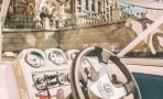 аренда катера либерти