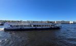 теплоход москва 64