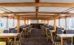теплоход нефрит